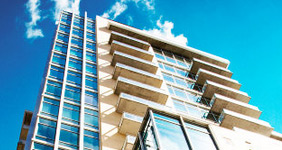 电话验证码轰炸免费