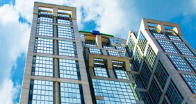 手机号测压下载